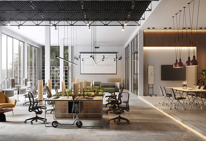 平博·体育,平博（中国）设计