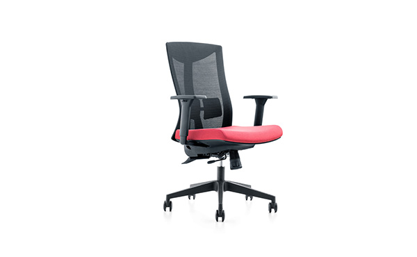 电脑椅办公椅 电脑椅办公椅