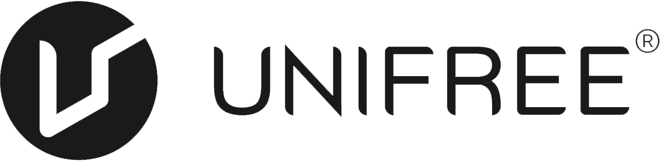 深圳市凯德丰家具有限公司