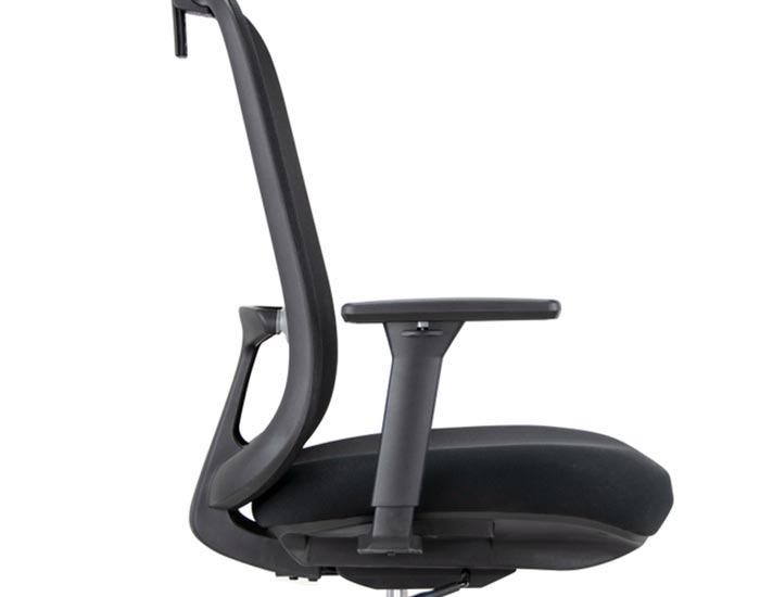 智能调节顶腰腰靠 智能调节顶腰腰靠