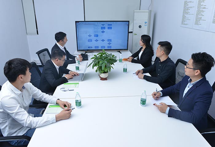 平博·体育,平博（中国）设计