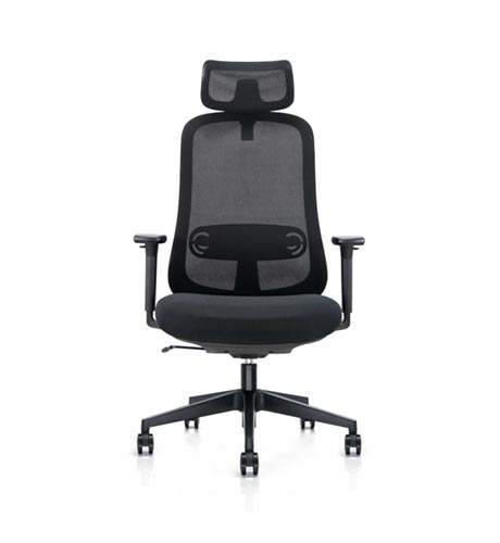 Unifree办公椅 Unifree办公椅