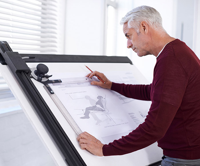 Unifree 企业介绍