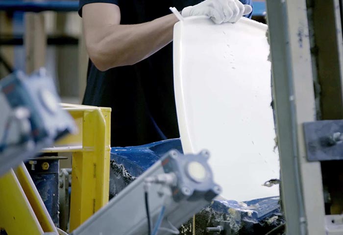 平博·体育,平博（中国）设计