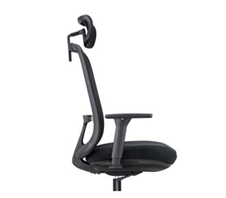 三档锁定底盘1 三档锁定底盘