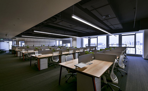 办公椅厂家 办公椅厂家