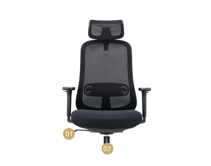 三档锁定底盘 三档锁定底盘