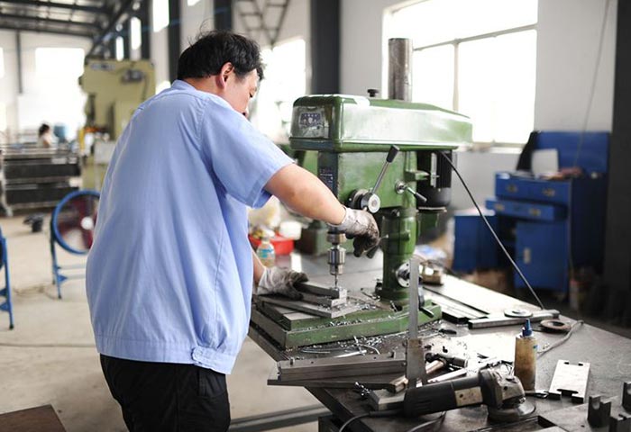 平博·体育,平博（中国）设计