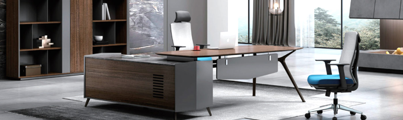 平博·体育,平博（中国）工学椅