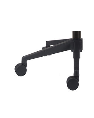 脚轮脚架循环测试