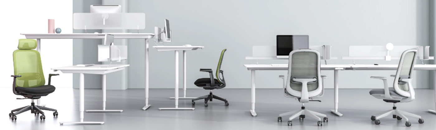 平博·体育,平博（中国）工学椅