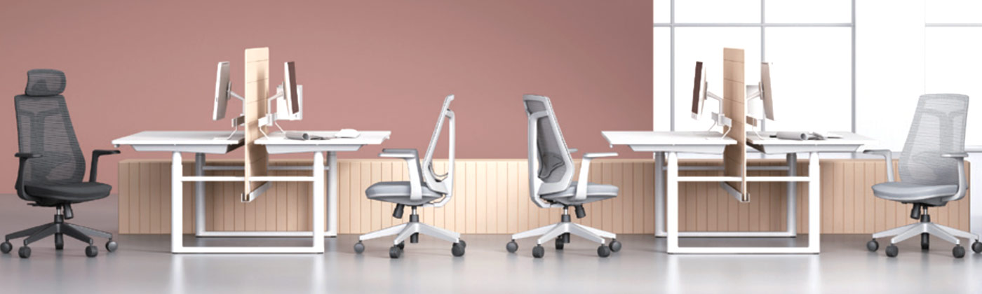 平博·体育,平博（中国）工学椅子